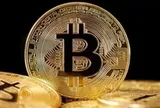 Giá trị Bitcoin 'bốc hơi', khép lại chuỗi tăng 7 năm liên tiếp