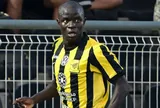 Màn ngược dòng điên rồ khi bị dẫn 4-0 của Kante và đồng đội