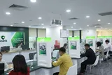 Khách hàng Vietcombank cần chú ý!