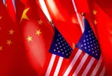 Cạnh tranh Mỹ-Trung: Liệu Bắc Kinh có đang thắng thế?