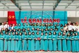 Trường THCS Khương Thượng: Nửa thế kỷ tỏa sáng và vươn xa