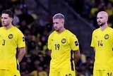 Truyền thông Malaysia dậy sóng khi FIFA bác đơn kháng cáo