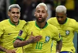 Neymar khiến bóng đá Brazil dậy sóng