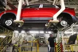 Cách Nga 'hồi sinh' các nhà máy ô tô của nước ngoài