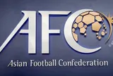 Malaysia thách thức bản lĩnh của AFC