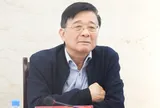 TS Nguyễn Quốc Hùng: "Cho vay phải có căn cứ chứng minh, không thể chấp nhận cho vay mà không kiểm soát được mục đích sử dụng vốn"