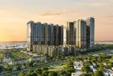 Hạ tầng khu Đông "cất cánh", Sunshine Legend City đón đầu làn sóng dịch chuyển cư dân