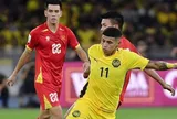 Thêm cầu thủ nhập tịch Malaysia bị lật tẩy gốc gác