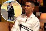 Ronaldo tiết lộ 'điều tệ nhất' ở Saudi Arabia
