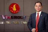 Vingroup tăng gấp đôi vốn điều lệ lên 77.000 tỷ, giá cổ phiếu 'chia' về mặt bằng 100.000 đồng: Điều gì sẽ xảy ra?