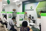 Vietcombank sẽ ngừng gửi mã OTP qua tin nhắn SMS cho những khách hàng sau