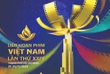 Đảm bảo minh bạch trong chấm giải Liên hoan Phim Việt Nam lần thứ 24