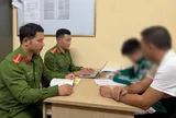 Vụ nam sinh lớp 8 dùng dao đâm bạn rồi đẩy xuống hồ: Xử lý như thế nào khi chưa đủ tuổi chịu trách nhiệm hình sự?