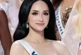 Miss Universe 2025: Đại diện Việt Nam được bình chọn ở vị trí cao, Hoa hậu Hương Giang gây chú ý