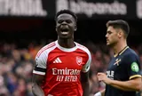 Arsenal dùng trí tuệ nhân tạo để chấm dứt cơn khát danh hiệu
