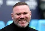 Khối tài sản của Rooney