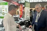 Quảng bá công nghiệp chế tạo của Việt Nam ở triển lãm EICMA Milan 2025