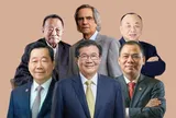10 tỷ phú giàu nhất Đông Nam Á: Ông Phạm Nhật Vượng đứng ở đâu với khối tài sản gần 19 tỷ USD?