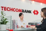 Techcombank cảnh báo: 3 thủ đoạn lừa đảo này đang khiến nhiều người "trắng tay" mất sạch tiền!