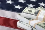 Thuế quan mang lại nguồn thu lớn chưa từng có, mỗi người Mỹ có thể nhận 2.000 USD