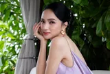 Choáng với 'tài sản' hơn 1 tỷ Hương Giang đầu tư thi Miss Universe, đọ sắc cực gắt với đối thủ