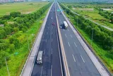 Nhiều đề xuất mới trong quản lý vận hành đường cao tốc Việt Nam