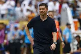 5 cầu thủ Real Madrid bất mãn với HLV Xabi Alonso