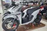 Honda xác định doanh số giảm 200.000 xe dù Hà Nội chưa hạn chế xe xăng trong vành đai 1