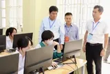 Đánh giá diện rộng kết quả học tập của HS: Bức tranh toàn diện về hiệu quả giáo dục phổ thông
