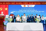Đà Nẵng chuyển đổi hộ khoán, VNPAY hỗ trợ hóa đơn và thanh toán số