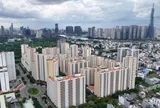 TPHCM có thêm 63 khu đất được thí điểm làm nhà ở thương mại trên đất nông nghiệp