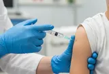 Hai loại vaccine đắt đỏ sẽ được tiêm miễn phí cho trẻ em từ 2026 0