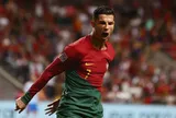 Kỳ tích World Cup của Ronaldo, Messi