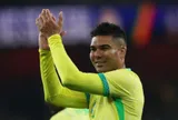 Casemiro quá hay