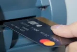 Thông tin quan trọng chủ thẻ tín dụng nên biết trước khi quá muộn