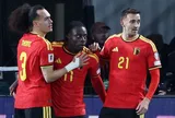 Thêm 3 đội châu Âu có vé World Cup 2026