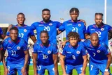 Giữa địa ngục tội phạm, bóng đá Haiti trỗi dậy ở World Cup