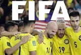 Chính LĐBĐ Malaysia đã ép FIFA phải chơi tới cùng