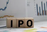 Thị trường IPO: Đông Nam Á lấy lại đà tăng trưởng, Việt Nam gây ấn tượng
