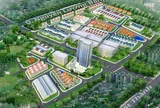 Đà Nẵng giao hơn 23.600m² đất làm Khu dân cư Nam Bàu Mạc