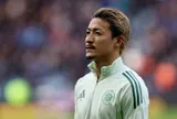 Tuyển thủ Nhật Bản được Premier League săn đón