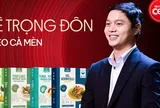 CEO Cà Mèn kể chuyện: Từ căn phòng trọ 50m2 đến xưởng sản xuất gần 1.000m2, và cú “lội ngược dòng” biến những đơn hàng nhỏ thành doanh thu gấp đôi sau khủng hoảng