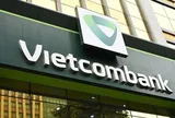 Vietcombank chỉ rõ sai lầm "chí mạng" khi dùng App ngân hàng, ai cũng nên biết để tránh mất tiền