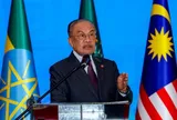Thủ tướng Malaysia cảnh báo FAM