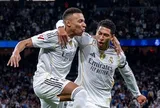 Thay đổi lịch sử giúp Real Madrid sắp thu về 1 tỷ euro