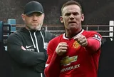 Rooney húc thầy giáo trật vai