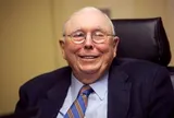 Những bài học đầu tư đắt giá từ huyền thoại Charlie Munger