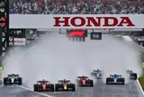 Công ty con của Honda muốn đầu tư xây trường đua tại Việt Nam