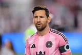 Tỷ phú Saudi Arabia sẵn sàng trả Messi 1,5 tỷ USD