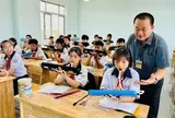Những giáo viên thắp lửa đam mê cho học trò